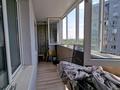 1-комнатная квартира · 47 м² · 6/9 этаж, Райымбека за 30 млн ₸ в Алматы, Алатауский р-н — фото 16