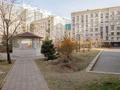 4-комнатная квартира · 125 м² · 5/7 этаж, Шамши Калдаякова за 147 млн ₸ в Астане, Сарайшык р-н