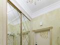 4-комнатная квартира · 125 м² · 5/7 этаж, Шамши Калдаякова за 147 млн ₸ в Астане, Сарайшык р-н — фото 5