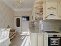 4-комнатная квартира · 125 м² · 5/7 этаж, Шамши Калдаякова за 147 млн ₸ в Астане, Сарайшык р-н — фото 6