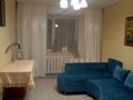3-комнатная квартира · 73.4 м² · 7/9 этаж, Сарыарка 8/1 за 27.5 млн ₸ в Кокшетау — фото 3