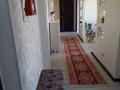 3-комнатная квартира · 73.4 м² · 7/9 этаж, Сарыарка 8/1 за 27.5 млн ₸ в Кокшетау — фото 4