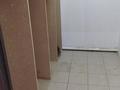 Свободное назначение, офисы, магазины и бутики, салоны красоты, кабинеты и рабочие места, студии · 438 м² за 468 000 〒 в Костанае, Микрорайон Северный — фото 7
