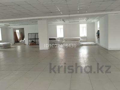 Свободное назначение, магазины и бутики, салоны красоты, кабинеты и рабочие места, студии · 443 м² за 470 000 〒 в Костанае, Микрорайон Северный