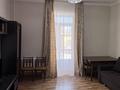 2-комнатная квартира · 42 м² · 2/2 этаж, Ауэзова — Мустафа Өзтюрк за 270 000 ₸ в Алматы, Бостандыкский р-н