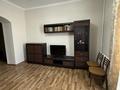 2-комнатная квартира · 42 м² · 2/2 этаж, Ауэзова — Мустафа Өзтюрк за 270 000 ₸ в Алматы, Бостандыкский р-н — фото 10