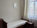 2-комнатная квартира · 42 м² · 2/2 этаж, Ауэзова — Мустафа Өзтюрк за 270 000 ₸ в Алматы, Бостандыкский р-н — фото 2