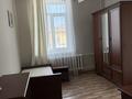 2-комнатная квартира · 42 м² · 2/2 этаж, Ауэзова — Мустафа Өзтюрк за 270 000 ₸ в Алматы, Бостандыкский р-н — фото 3