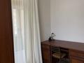 2-комнатная квартира · 42 м² · 2/2 этаж, Ауэзова — Мустафа Өзтюрк за 270 000 ₸ в Алматы, Бостандыкский р-н — фото 4