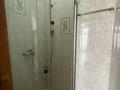 2-комнатная квартира · 42 м² · 2/2 этаж, Ауэзова — Мустафа Өзтюрк за 270 000 ₸ в Алматы, Бостандыкский р-н — фото 6