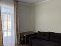 2-комнатная квартира · 42 м² · 2/2 этаж, Ауэзова — Мустафа Өзтюрк за 270 000 ₸ в Алматы, Бостандыкский р-н — фото 8