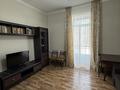 2-комнатная квартира · 42 м² · 2/2 этаж, Ауэзова — Мустафа Өзтюрк за 270 000 ₸ в Алматы, Бостандыкский р-н — фото 9