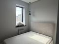 2-комнатная квартира · 55 м² · 9/14 этаж, Утепова 20 — Утепова Розыбакиева за 400 000 ₸ в Алматы, Бостандыкский р-н — фото 2