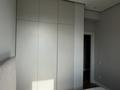 2-комнатная квартира · 55 м² · 9/14 этаж, Утепова 20 — Утепова Розыбакиева за 400 000 ₸ в Алматы, Бостандыкский р-н — фото 4