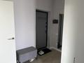 2-комнатная квартира · 55 м² · 9/14 этаж, Утепова 20 — Утепова Розыбакиева за 400 000 ₸ в Алматы, Бостандыкский р-н — фото 5