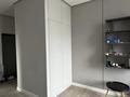 2-комнатная квартира · 55 м² · 9/14 этаж, Утепова 20 — Утепова Розыбакиева за 400 000 ₸ в Алматы, Бостандыкский р-н — фото 7
