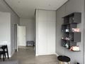 2-комнатная квартира · 55 м² · 9/14 этаж, Утепова 20 — Утепова Розыбакиева за 400 000 ₸ в Алматы, Бостандыкский р-н — фото 8