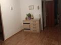 3-бөлмелі пәтер, 84 м², 8/9 қабат, Микрорайон Сарыарка 6, бағасы: 26.5 млн 〒 в Кокшетау — фото 2