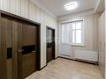 1-бөлмелі пәтер · 49.2 м² · 9/16 қабат, Мангилик Ел 26А, бағасы: 32.6 млн ₸ в Астане, Есильский р-н