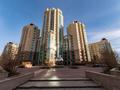 1-бөлмелі пәтер · 49.2 м² · 9/16 қабат, Мангилик Ел 26А, бағасы: 32.6 млн ₸ в Астане, Есильский р-н — фото 35