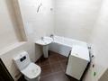 1-бөлмелі пәтер · 49.2 м² · 9/16 қабат, Мангилик Ел 26А, бағасы: 32.6 млн ₸ в Астане, Есильский р-н — фото 3