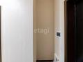1-бөлмелі пәтер · 49.2 м² · 9/16 қабат, Мангилик Ел 26А, бағасы: 32.6 млн ₸ в Астане, Есильский р-н — фото 5