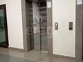 1-бөлмелі пәтер · 49.2 м² · 9/16 қабат, Мангилик Ел 26А, бағасы: 32.6 млн ₸ в Астане, Есильский р-н — фото 6
