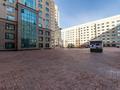 1-бөлмелі пәтер · 49.2 м² · 9/16 қабат, Мангилик Ел 26А, бағасы: 32.6 млн ₸ в Астане, Есильский р-н — фото 9