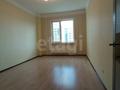 1-бөлмелі пәтер · 49.2 м² · 9/16 қабат, Мангилик Ел 26А, бағасы: 32.6 млн ₸ в Астане, Есильский р-н — фото 10