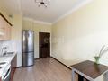 1-бөлмелі пәтер · 49.2 м² · 9/16 қабат, Мангилик Ел 26А, бағасы: 32.6 млн ₸ в Астане, Есильский р-н — фото 11