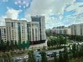 1-бөлмелі пәтер · 49.2 м² · 9/16 қабат, Мангилик Ел 26А, бағасы: 32.6 млн ₸ в Астане, Есильский р-н — фото 31