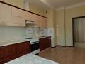 1-бөлмелі пәтер · 49.2 м² · 9/16 қабат, Мангилик Ел 26А, бағасы: 32.6 млн ₸ в Астане, Есильский р-н — фото 18