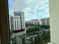 1-бөлмелі пәтер · 49.2 м² · 9/16 қабат, Мангилик Ел 26А, бағасы: 32.6 млн ₸ в Астане, Есильский р-н — фото 36