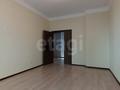1-бөлмелі пәтер · 49.2 м² · 9/16 қабат, Мангилик Ел 26А, бағасы: 32.6 млн ₸ в Астане, Есильский р-н — фото 25