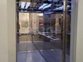 1-бөлмелі пәтер · 49.2 м² · 9/16 қабат, Мангилик Ел 26А, бағасы: 32.6 млн ₸ в Астане, Есильский р-н — фото 26