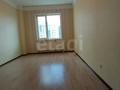 1-бөлмелі пәтер · 49.2 м² · 9/16 қабат, Мангилик Ел 26А, бағасы: 32.6 млн ₸ в Астане, Есильский р-н — фото 27