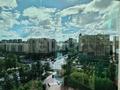 1-бөлмелі пәтер · 49.2 м² · 9/16 қабат, Мангилик Ел 26А, бағасы: 32.6 млн ₸ в Астане, Есильский р-н — фото 34