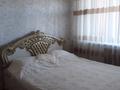 2-комнатная квартира, 52 м², 3/5 этаж помесячно, 7-й мкр — Назарбаева за 150 000 〒 в Актау, 7-й мкр — фото 2