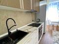 2-бөлмелі пәтер · 70 м² · 12/16 қабат, Серкебаева 91, бағасы: 85.5 млн ₸ в Алматы, Бостандыкский р-н