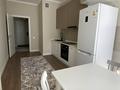2-бөлмелі пәтер · 70 м² · 12/16 қабат, Серкебаева 91, бағасы: 85.5 млн ₸ в Алматы, Бостандыкский р-н — фото 5