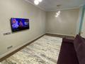 2-бөлмелі пәтер · 70 м² · 12/16 қабат, Серкебаева 91, бағасы: 85.5 млн ₸ в Алматы, Бостандыкский р-н — фото 6