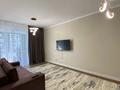 2-бөлмелі пәтер · 70 м² · 12/16 қабат, Серкебаева 91, бағасы: 85.5 млн ₸ в Алматы, Бостандыкский р-н — фото 7