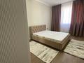 2-бөлмелі пәтер · 70 м² · 12/16 қабат, Серкебаева 91, бағасы: 85.5 млн ₸ в Алматы, Бостандыкский р-н — фото 8