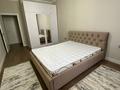 2-бөлмелі пәтер · 70 м² · 12/16 қабат, Серкебаева 91, бағасы: 85.5 млн ₸ в Алматы, Бостандыкский р-н — фото 9