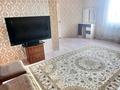 1-комнатная квартира, 47 м², 4/5 этаж, каратал 6б за 15.3 млн 〒 в Талдыкоргане