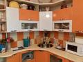 3-бөлмелі пәтер · 76 м² · 1/2 қабат, Мустафина 12, бағасы: 29 млн ₸ в Караганде, Казыбек би р-н — фото 10