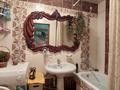 3-бөлмелі пәтер · 76 м² · 1/2 қабат, Мустафина 12, бағасы: 29 млн ₸ в Караганде, Казыбек би р-н — фото 12