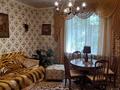3-бөлмелі пәтер · 76 м² · 1/2 қабат, Мустафина 12, бағасы: 29 млн ₸ в Караганде, Казыбек би р-н — фото 2