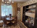 3-бөлмелі пәтер · 76 м² · 1/2 қабат, Мустафина 12, бағасы: 29 млн ₸ в Караганде, Казыбек би р-н — фото 3