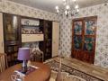 3-бөлмелі пәтер · 76 м² · 1/2 қабат, Мустафина 12, бағасы: 29 млн ₸ в Караганде, Казыбек би р-н — фото 4